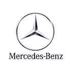 Precios de Mercedes Benz en Oferta
